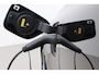 Volvo S60 T8 AWD Polestar Engineered | Black Edition | Bowers&Wilkins | 360° Camera | ACC | BLIS | Stoel+Stuurverwarming