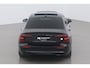 Volvo S60 T8 AWD Polestar Engineered | Black Edition | Bowers&Wilkins | 360° Camera | ACC | BLIS | Stoel+Stuurverwarming