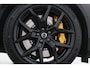 Volvo S60 T8 AWD Polestar Engineered | Black Edition | Bowers&Wilkins | 360° Camera | ACC | BLIS | Stoel+Stuurverwarming