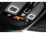 Volvo S60 T8 AWD Polestar Engineered | Black Edition | Bowers&Wilkins | 360° Camera | ACC | BLIS | Stoel+Stuurverwarming