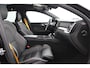 Volvo S60 T8 AWD Polestar Engineered | Black Edition | Bowers&Wilkins | 360° Camera | ACC | BLIS | Stoel+Stuurverwarming