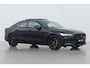 Volvo S60 T8 AWD Polestar Engineered | Black Edition | Bowers&Wilkins | 360° Camera | ACC | BLIS | Stoel+Stuurverwarming