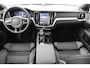 Volvo S60 T8 AWD Polestar Engineered | Black Edition | Bowers&Wilkins | 360° Camera | ACC | BLIS | Stoel+Stuurverwarming