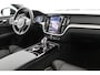 Volvo S60 T8 AWD Polestar Engineered | Black Edition | Bowers&Wilkins | 360° Camera | ACC | BLIS | Stoel+Stuurverwarming