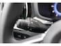 Volvo S60 T8 AWD Polestar Engineered | Black Edition | Bowers&Wilkins | 360° Camera | ACC | BLIS | Stoel+Stuurverwarming