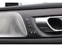 Volvo S60 T8 AWD Polestar Engineered | Black Edition | Bowers&Wilkins | 360° Camera | ACC | BLIS | Stoel+Stuurverwarming