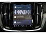 Volvo S60 T8 AWD Polestar Engineered | Black Edition | Bowers&Wilkins | 360° Camera | ACC | BLIS | Stoel+Stuurverwarming
