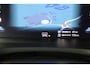 Volvo S60 T8 AWD Polestar Engineered | Black Edition | Bowers&Wilkins | 360° Camera | ACC | BLIS | Stoel+Stuurverwarming