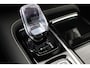 Volvo S60 T8 AWD Polestar Engineered | Black Edition | Bowers&Wilkins | 360° Camera | ACC | BLIS | Stoel+Stuurverwarming