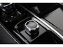 Volvo S60 T8 AWD Polestar Engineered | Black Edition | Bowers&Wilkins | 360° Camera | ACC | BLIS | Stoel+Stuurverwarming