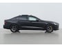 Volvo S60 T8 AWD Polestar Engineered | Black Edition | Bowers&Wilkins | 360° Camera | ACC | BLIS | Stoel+Stuurverwarming