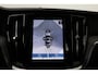 Volvo S60 T8 AWD Polestar Engineered | Black Edition | Bowers&Wilkins | 360° Camera | ACC | BLIS | Stoel+Stuurverwarming