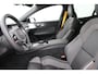 Volvo S60 T8 AWD Polestar Engineered | Black Edition | Bowers&Wilkins | 360° Camera | ACC | BLIS | Stoel+Stuurverwarming