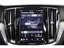 Volvo S60 T8 AWD Polestar Engineered | Black Edition | Bowers&Wilkins | 360° Camera | ACC | BLIS | Stoel+Stuurverwarming