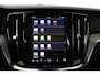 Volvo S60 T8 AWD Polestar Engineered | Black Edition | Bowers&Wilkins | 360° Camera | ACC | BLIS | Stoel+Stuurverwarming