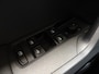 SEAT Arona 1.0 TSI 110pk Style