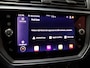 SEAT Arona 1.0 TSI 110pk Style
