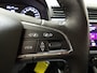 SEAT Arona 1.0 TSI 110pk Style