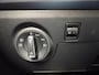 SEAT Arona 1.0 TSI 110pk Style