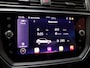 SEAT Arona 1.0 TSI 110pk Style