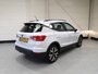 SEAT Arona 1.0 TSI 110pk Style