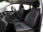SEAT Arona 1.0 TSI 110pk Style