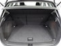 SEAT Arona 1.0 TSI 110pk Style