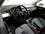 SEAT Arona 1.0 TSI 110pk Style
