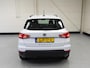 SEAT Arona 1.0 TSI 110pk Style