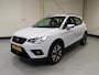 SEAT Arona 1.0 TSI 110pk Style