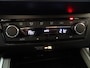 SEAT Arona 1.0 TSI 110pk Style