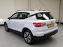 SEAT Arona 1.0 TSI 110pk Style