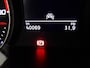 SEAT Arona 1.0 TSI 110pk Style