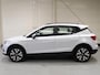 SEAT Arona 1.0 TSI 110pk Style