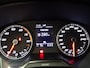 SEAT Arona 1.0 TSI 110pk Style