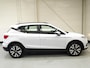 SEAT Arona 1.0 TSI 110pk Style