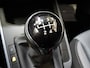 SEAT Arona 1.0 TSI 110pk Style
