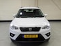 SEAT Arona 1.0 TSI 110pk Style