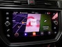 SEAT Arona 1.0 TSI 110pk Style