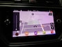 SEAT Arona 1.0 TSI 110pk Style
