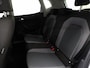 SEAT Arona 1.0 TSI 110pk Style