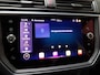 SEAT Arona 1.0 TSI 110pk Style