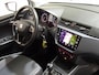 SEAT Arona 1.0 TSI 110pk Style