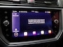 SEAT Arona 1.0 TSI 110pk Style