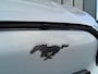 Ford Mustang Mach-E AWD 75 kWh 
