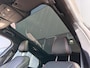 Ford Mustang Mach-E AWD 75 kWh 