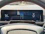 Ford Mustang Mach-E AWD 75 kWh 
