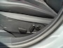 Ford Mustang Mach-E AWD 75 kWh 
