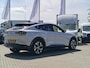 Ford Mustang Mach-E AWD 75 kWh 