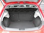 SEAT Leon 1.5 TSI 150PK Style Ultimate Edition Automaat /NAVI/18'LM/Camera/Trekhaak/Stoelverwarming/PDC/Keyless/Lane assist/DAB+/NAP! 1e eig!
